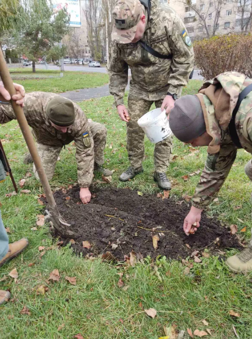 Благодійний фонд «Колесо підтримки»: підсумки діяльності та перспективи розвитку