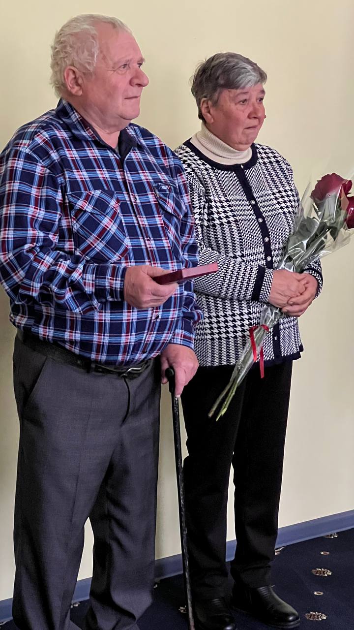 Захисника з Вінниччини нагородили орденом «За мужність» III ступеня (посмертно)