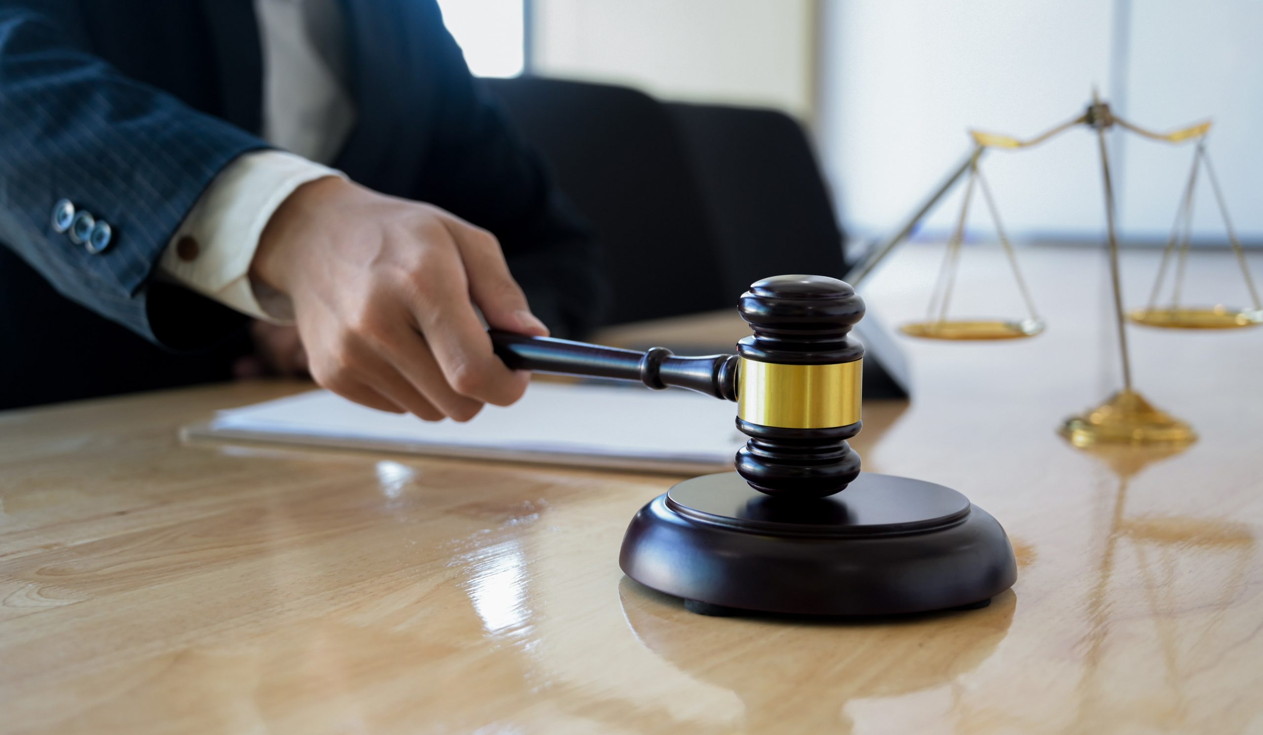 Через суд Вінницька міська рада стягнула понад 3,4 млн грн із постачальника, який не виконав договір для потреб Сил оборони