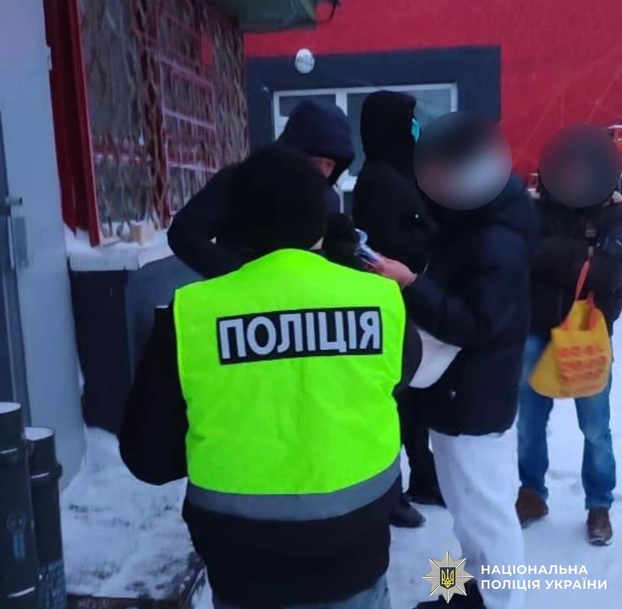 Продавали чужу землю: слідчі Вінниччини повідомили про підозру учасникам земельної афери