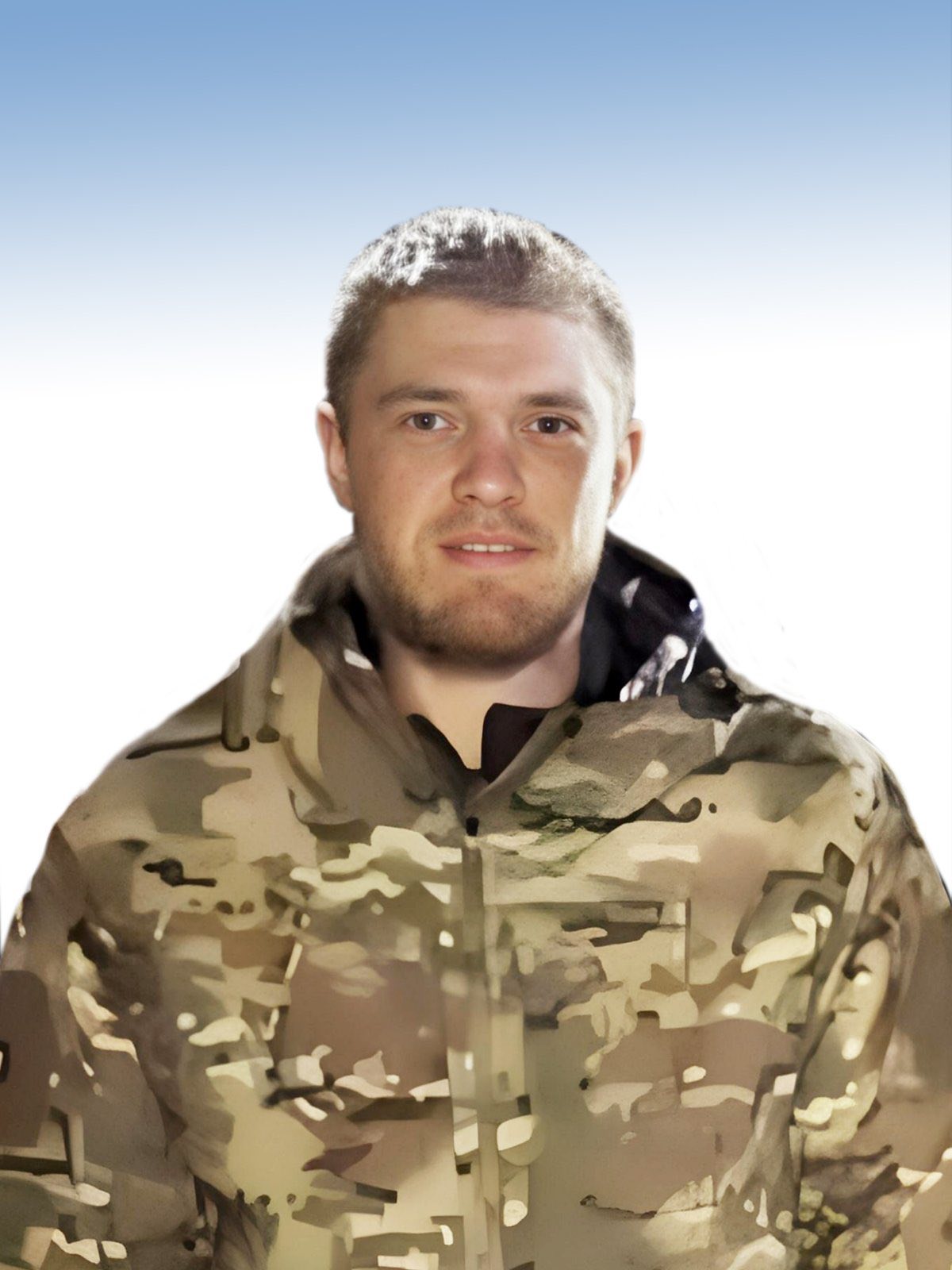 Трьох захисників з Тростянця, що на Вінниччині, посмертно відзначили державними нагородами