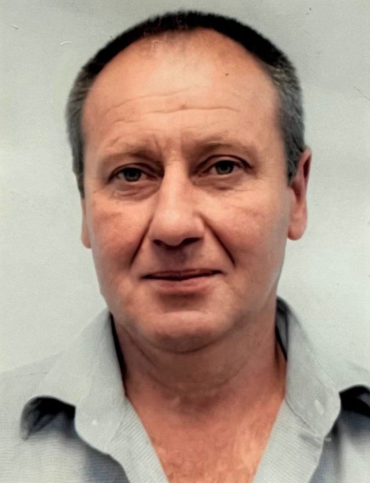 Трьох захисників з Тростянця, що на Вінниччині, посмертно відзначили державними нагородами