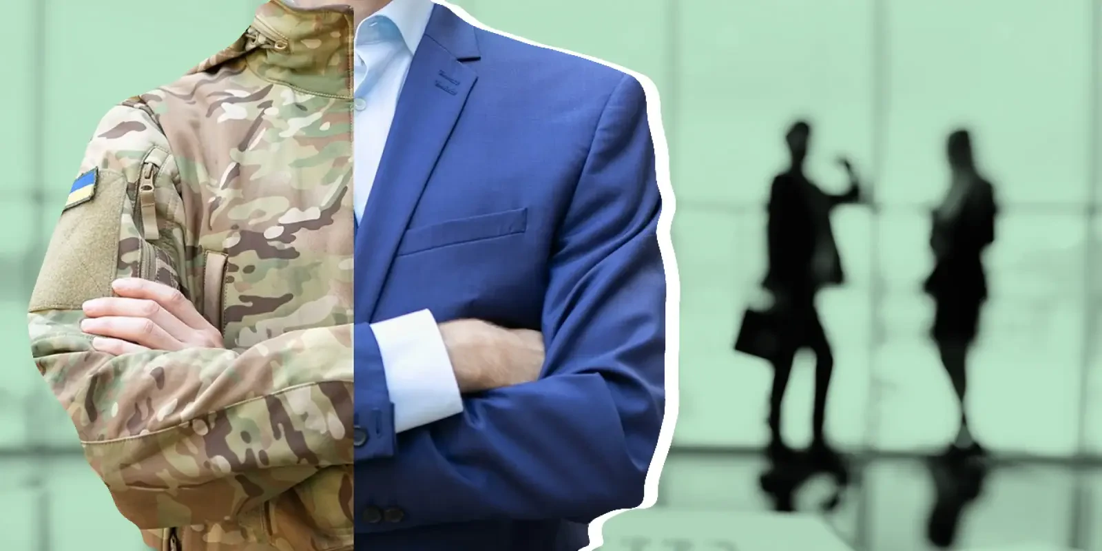 Для вінницьких ветеранів та членів їхніх сімей збільшили суми ваучерів на започаткування бізнесу