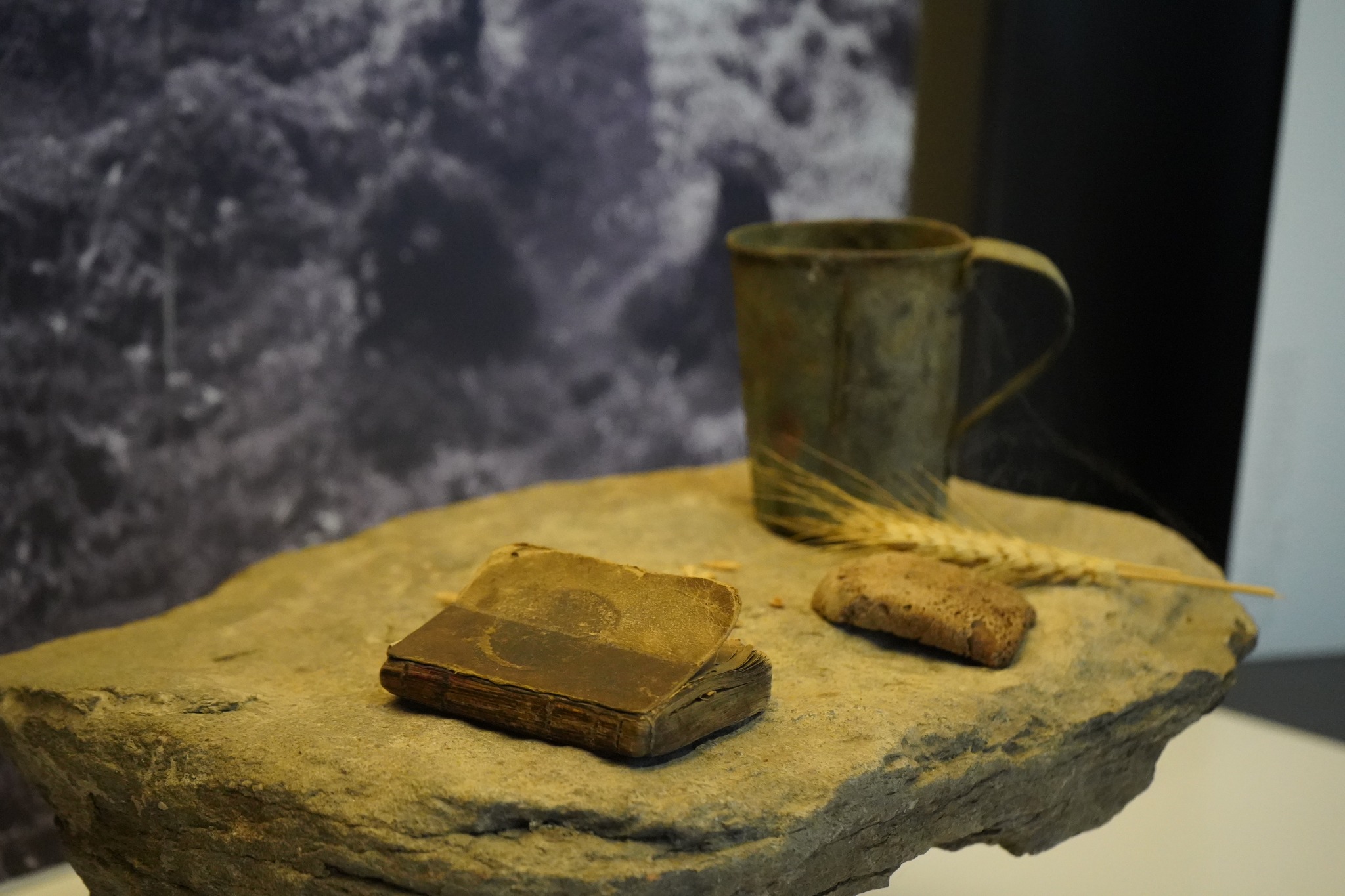 Екскурсії та майстеркласи: активності Офісу туризму Вінниці на березень