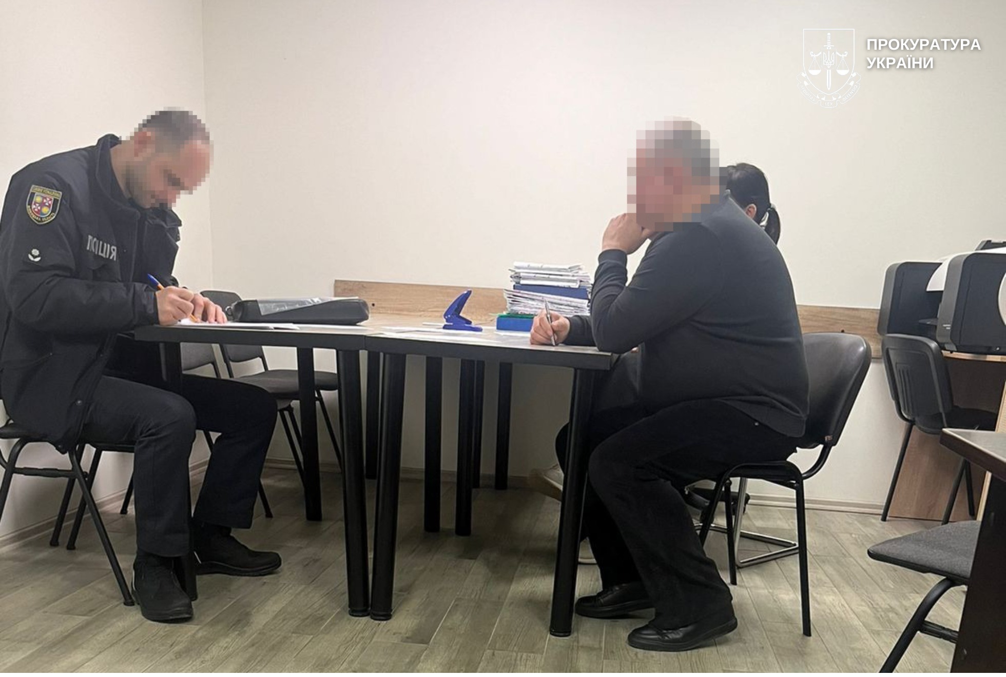 На Вінниччині намагалися приватизувати землі з пам'яткою археології ІІІ тисячоліття до н.е.