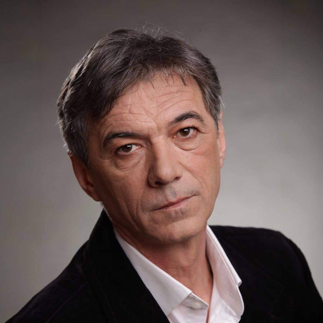 Звання «Заслужений артист України» присвоєно двом акторам з Вінниччини