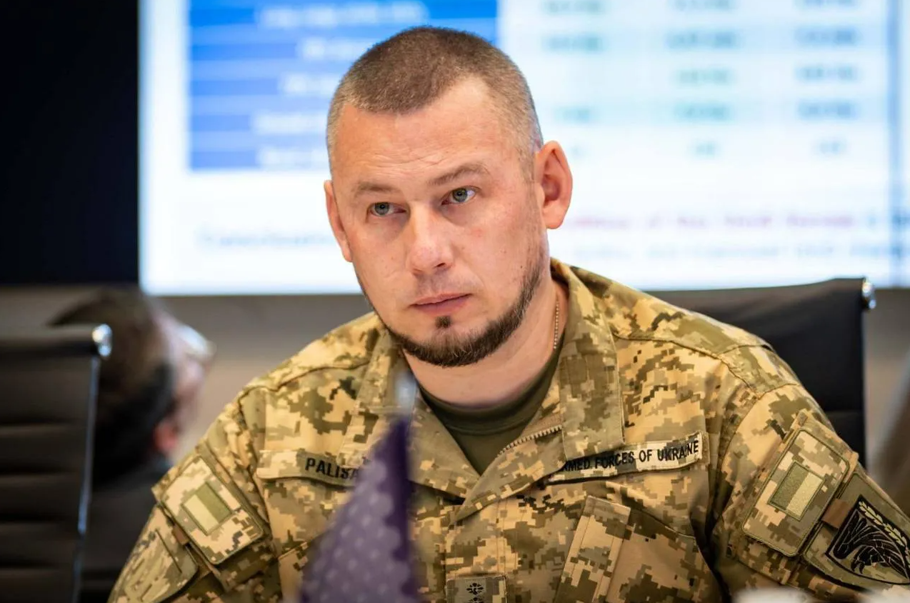 У рф хочуть створити буферну зону на Вінниччині