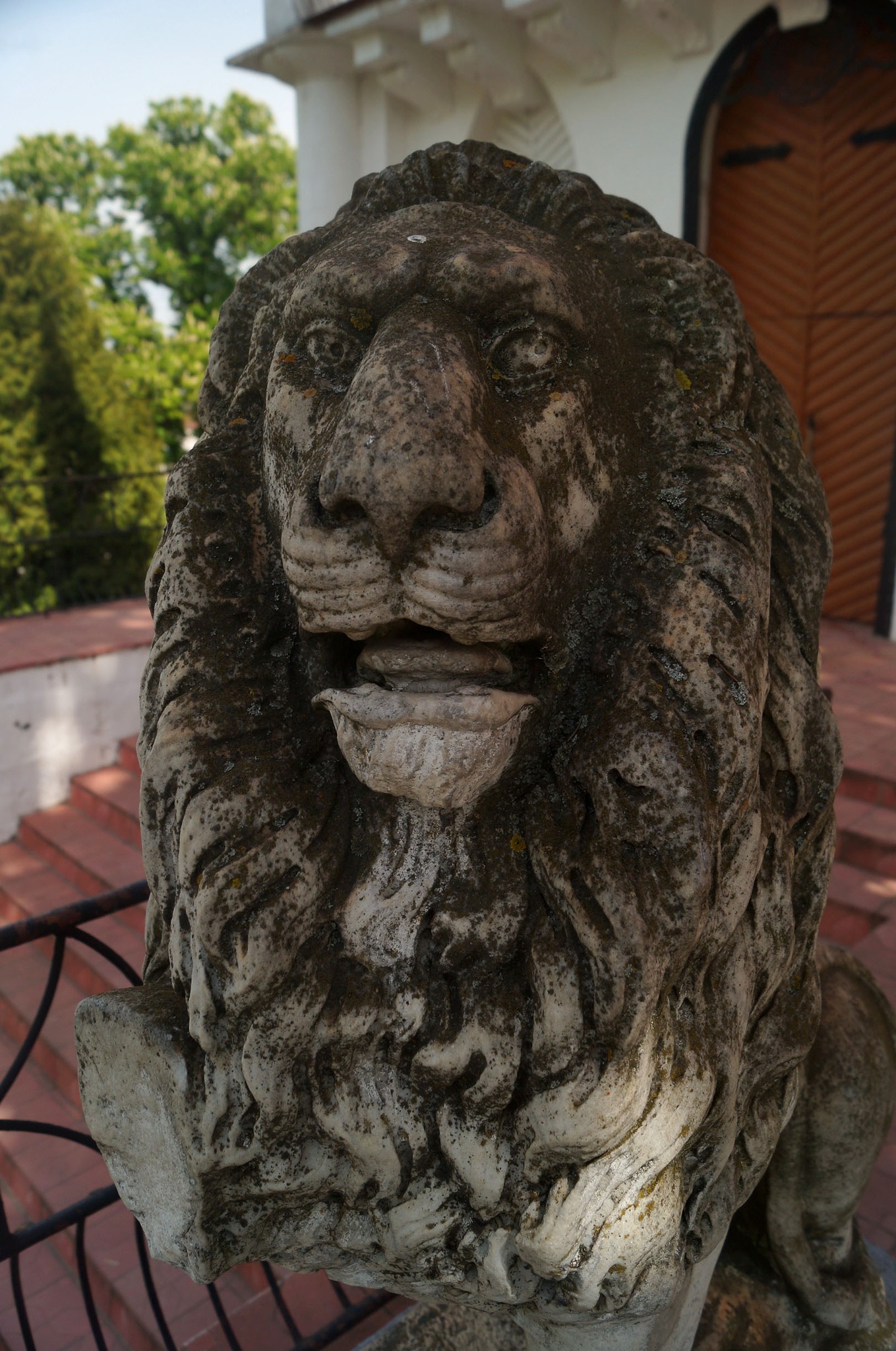 У Серебринцях на Вінниччині відбудеться фестиваль веснянок і гаївок