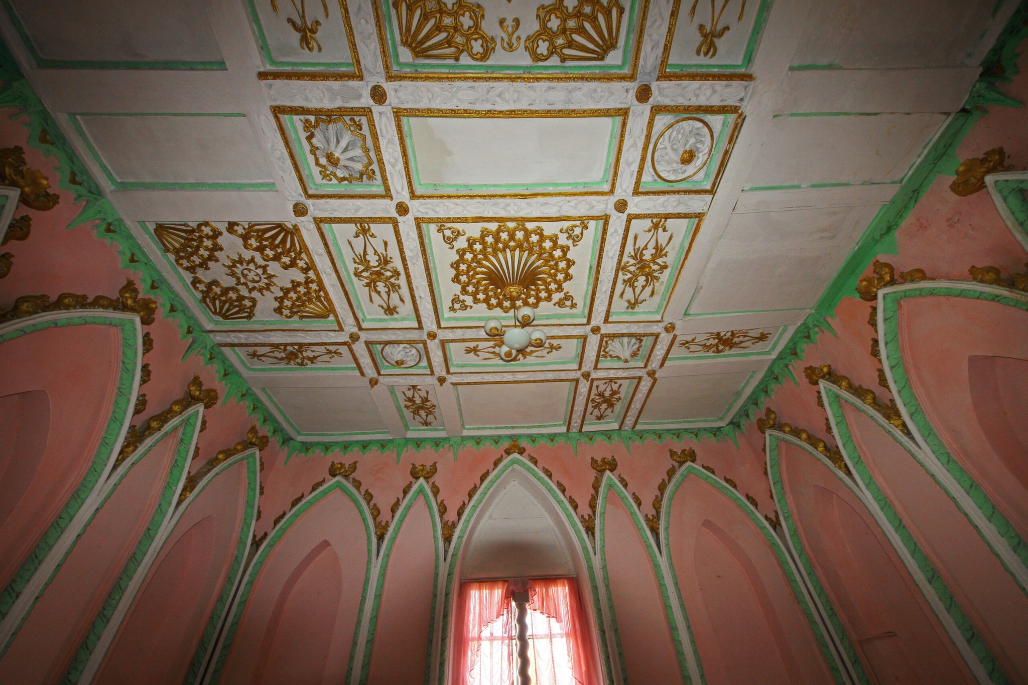 У Серебринцях на Вінниччині відбудеться фестиваль веснянок і гаївок