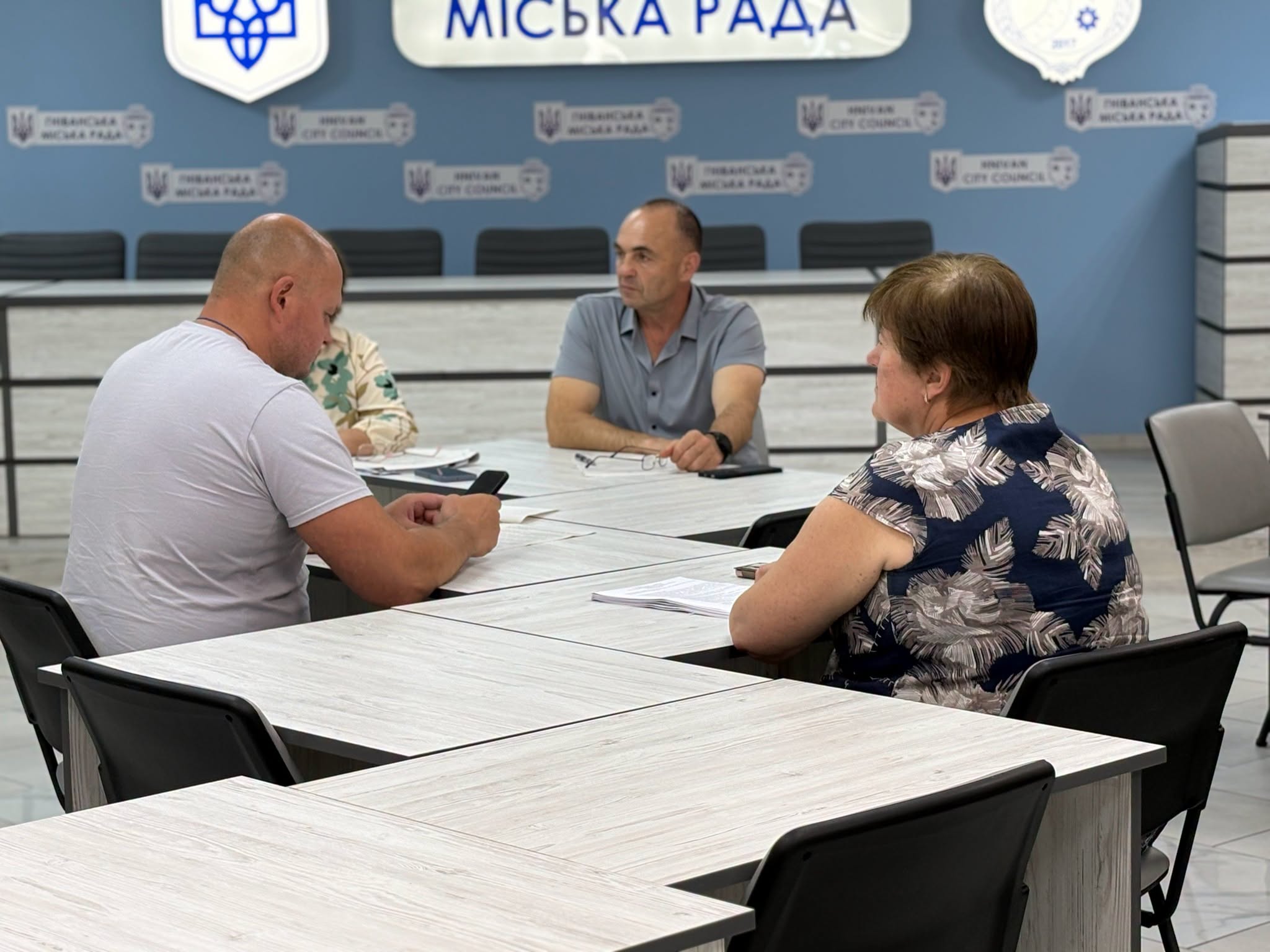 На Вінниччині у безпритульного кота виявили сказ