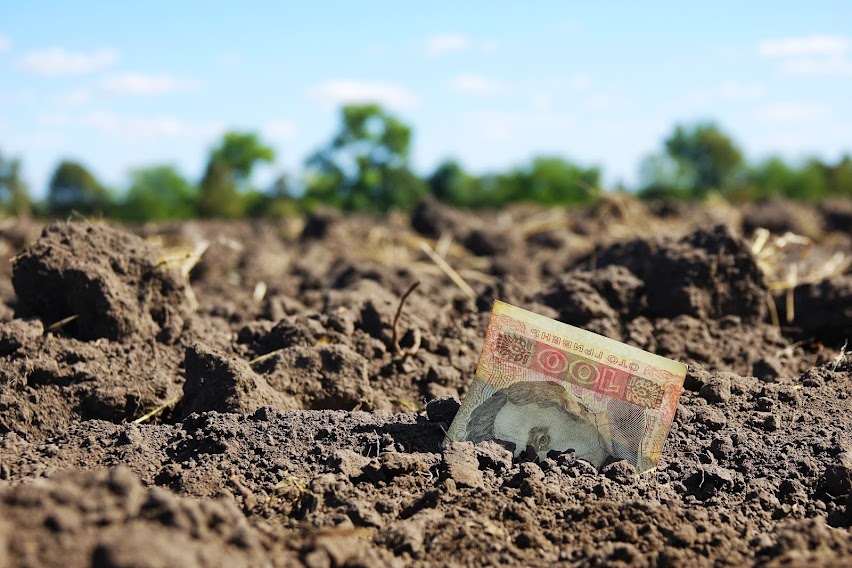 Вінницьку підприємицю судитимуть за ухилення від сплати 4,6 млн грн податків
