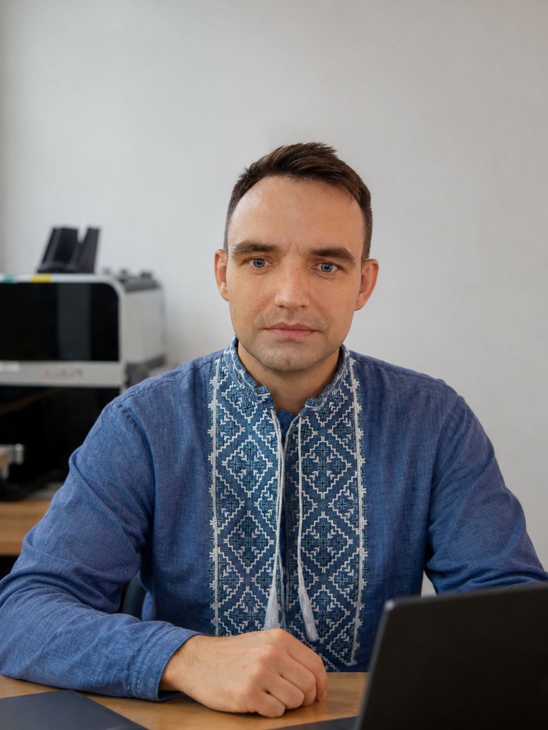 Викладач Вінницького технічного універсітету увійшов до складу Ради молодих вчених при МОН України