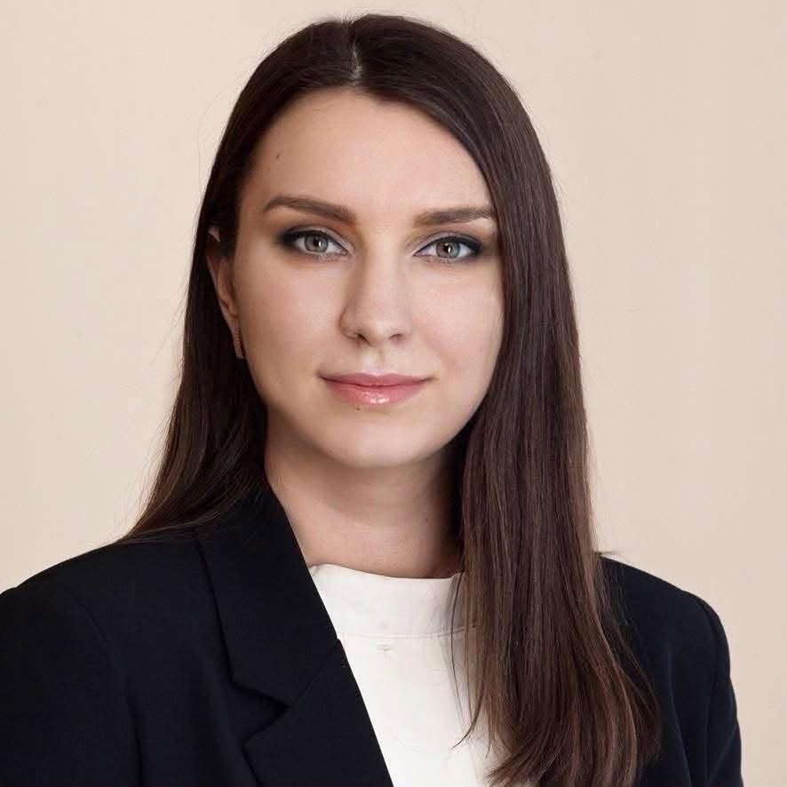 Трьом вінницьким науковицям призначили Стипендію Верховної Ради України імені Бориса Патона
