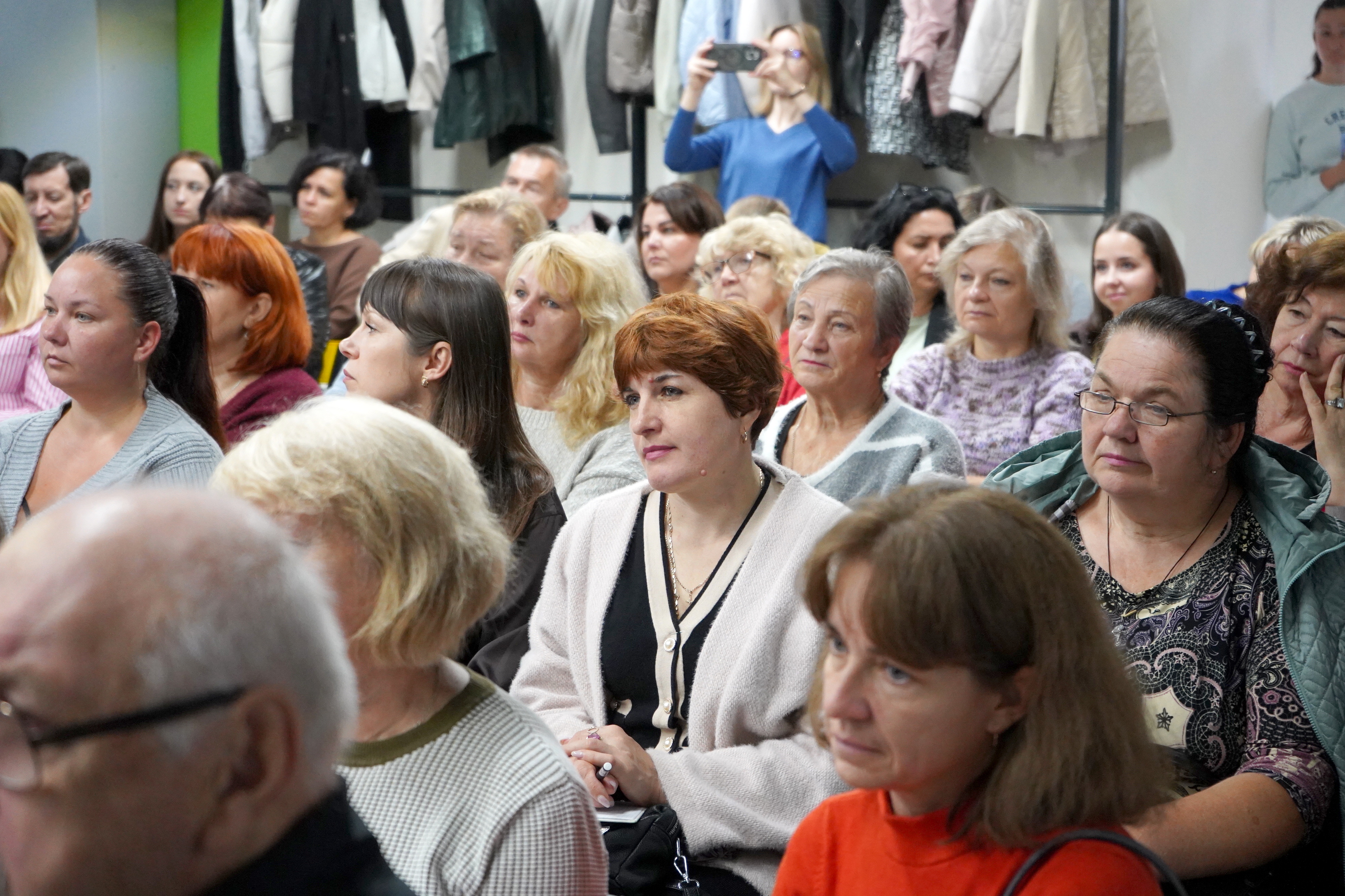 До 50 тисяч гривень на екоініціативи: вінницьким дитсадкам пропонують грантову підтримку