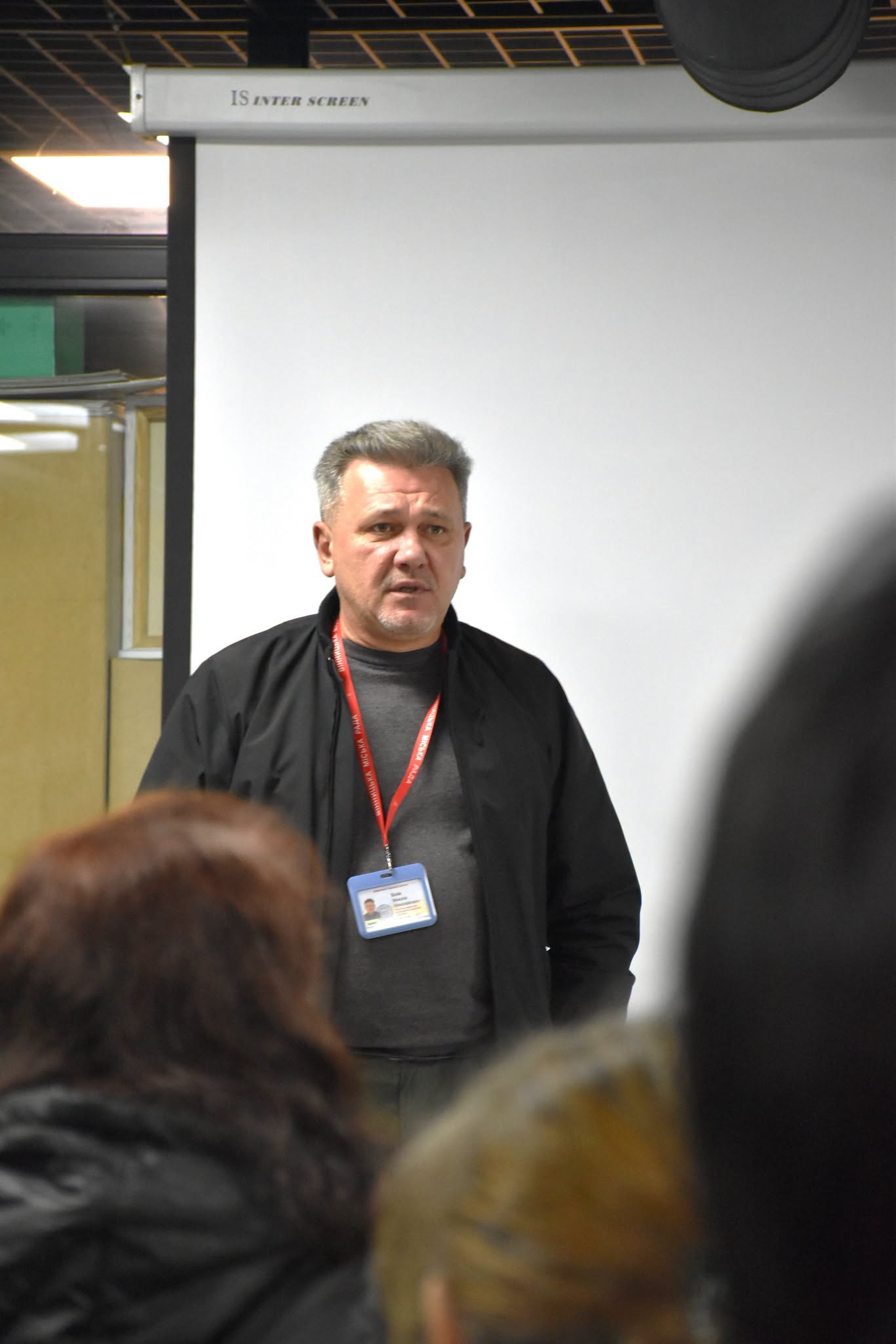 Протезування зубів, оздоровлення дітей і компенсації: на яку допомогу можуть розраховувати родини полеглих воїнів у Вінниці