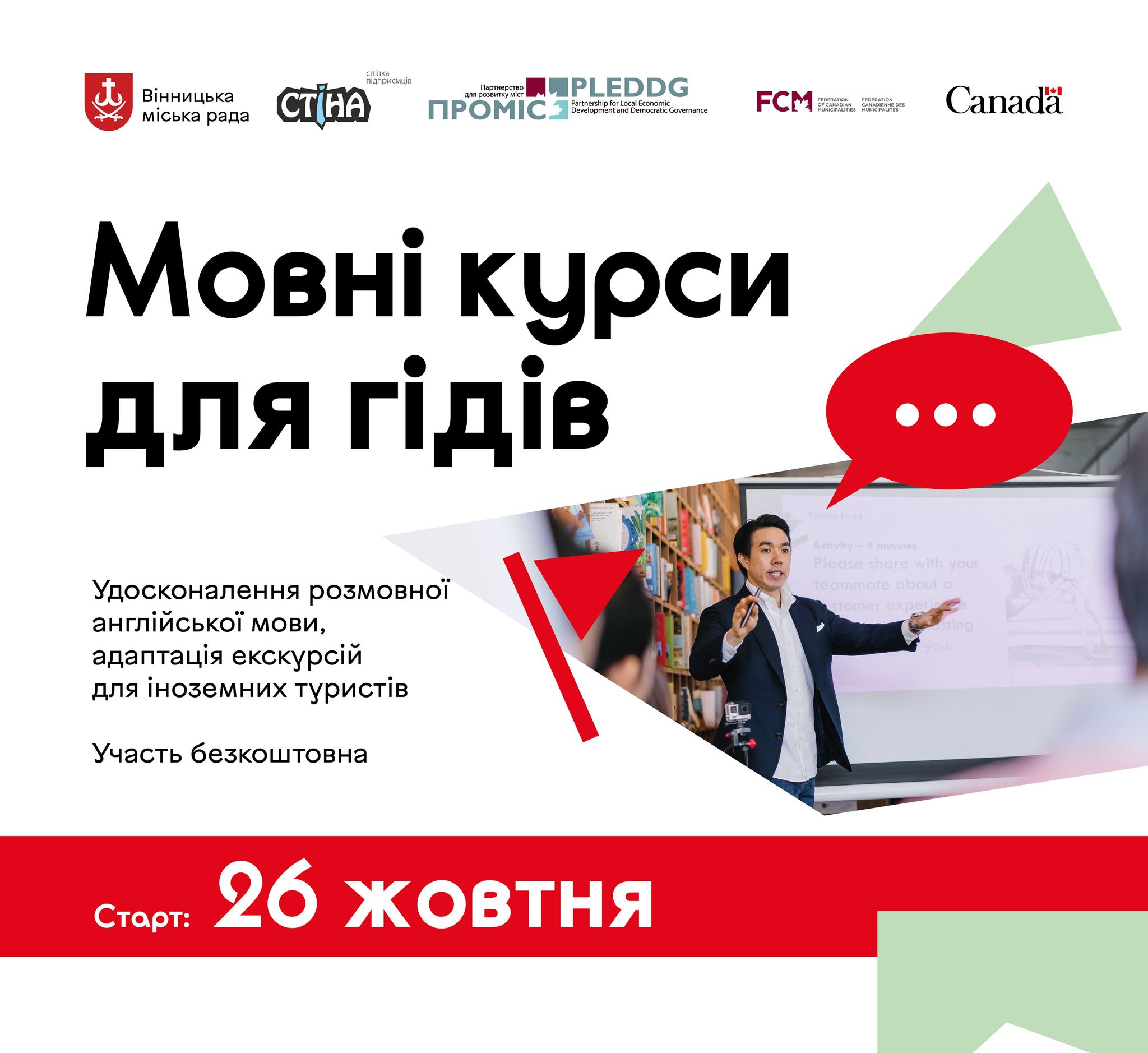 56P8A04boz19fj3sJfgNrOq2sREOh402Me6vaEwS.jpeg